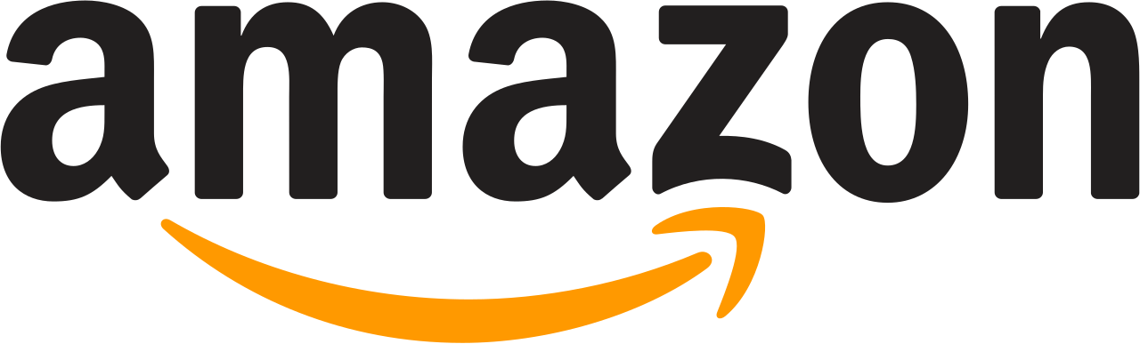 Amazon Walked Away From Sam Altman Film - Garfield, Musk and $50B OpenAI Deal
