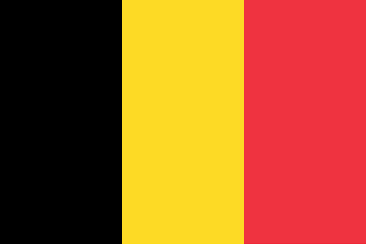 Belgium 1-1 Egypt - Lukaku Saved the Team 22 Seconds After Coming On