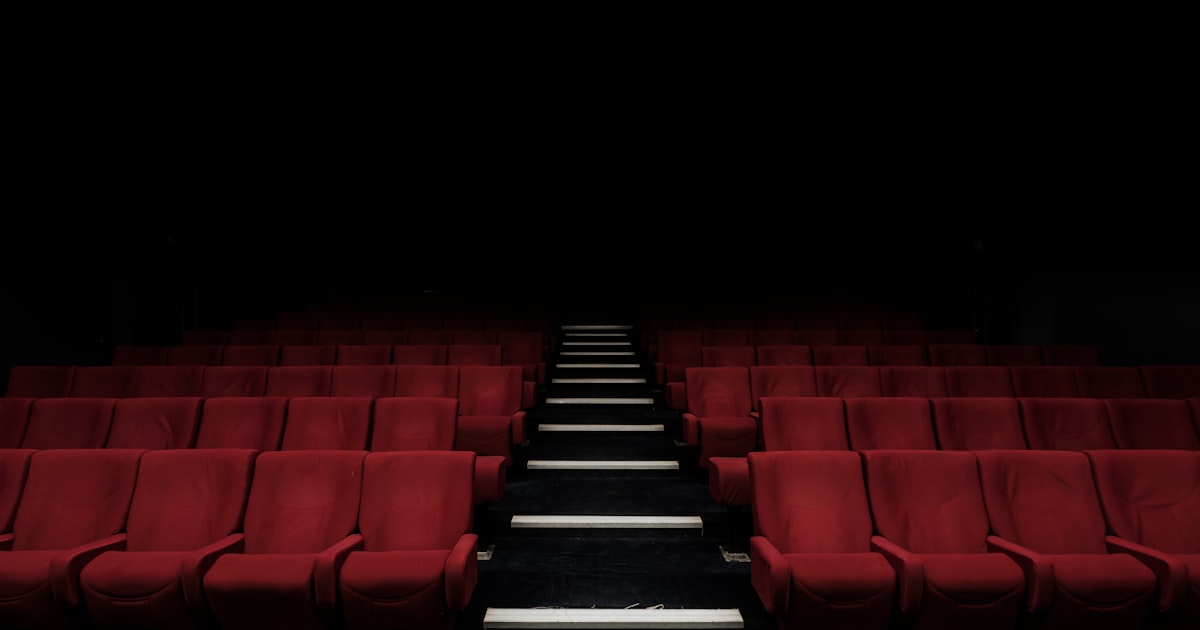 Spielberg vs YouTuber: Disclosure Day $44 Mio. und Horror Obsession schlägt Get Out