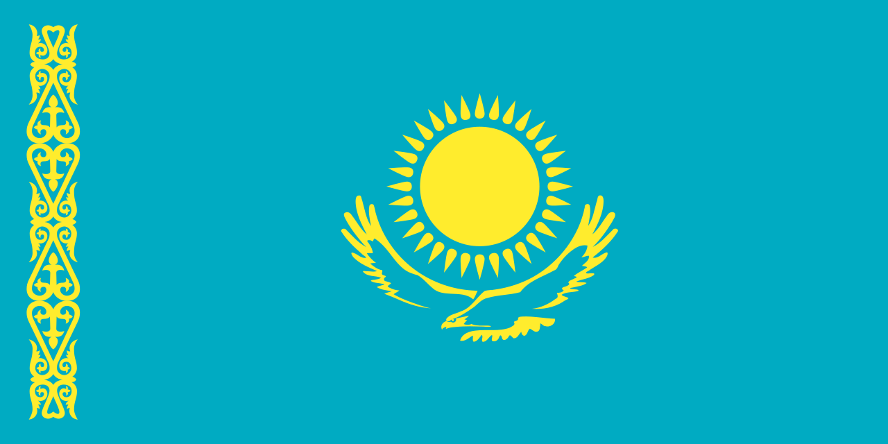 Kazakhstan Plans Fines for Swearing on Social Media - What We Know
