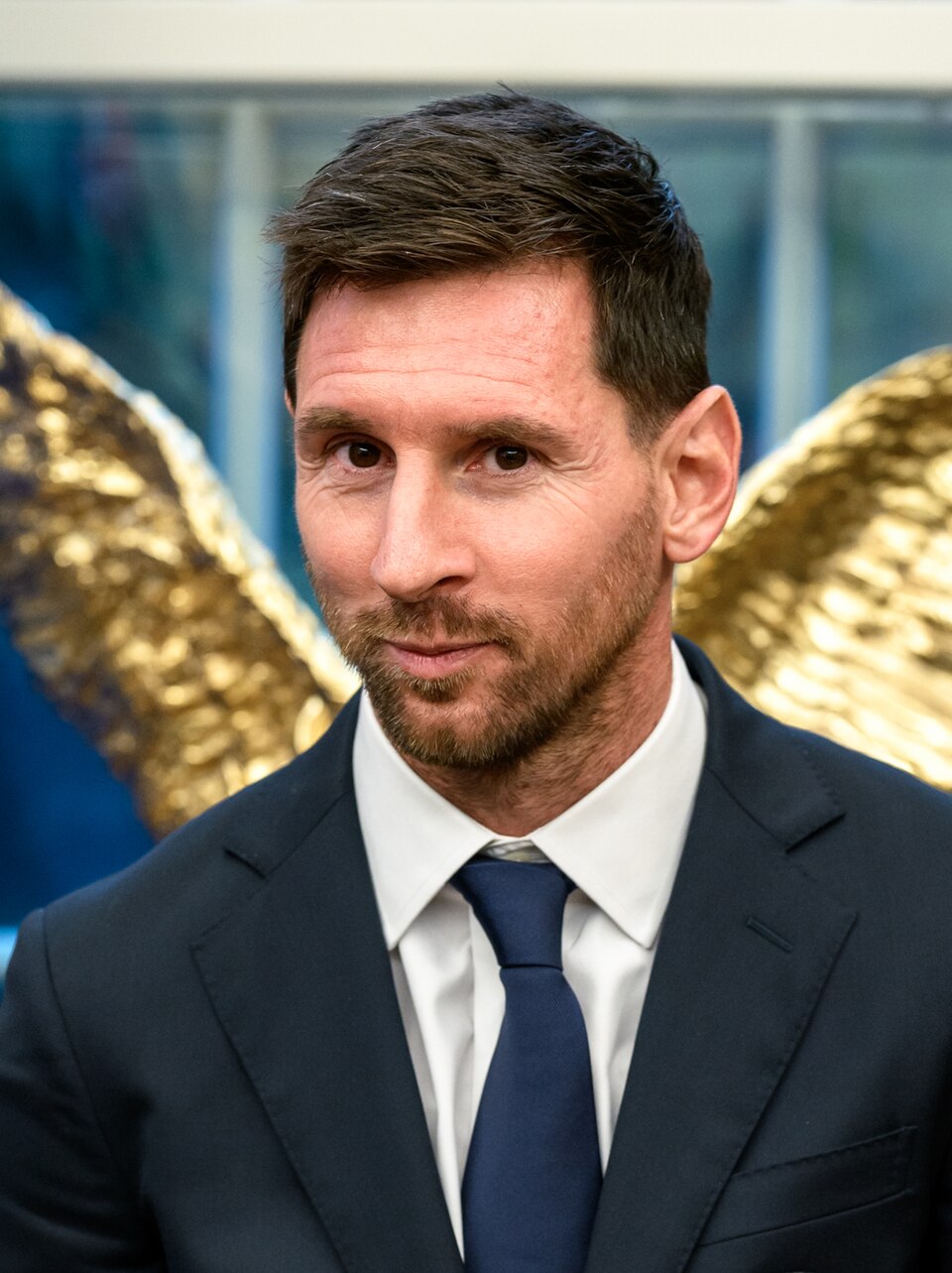 Messi and Mbappe in One Night - Hat-Trick, Klose Record, Race for 16 Goals