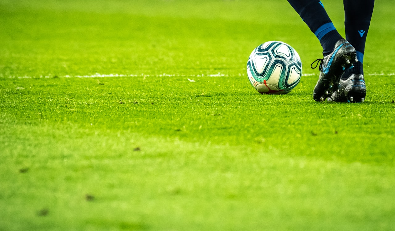 Uruguay 1-1 Arabia Saudita - Bielsa non ha preso la rivincita del 2022